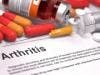 New Treatment Target Found for Rheumatoid Arthritis
