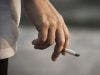 The Impact of Smoking and Obesity on Rheumatoid Arthritis Treatment