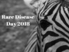 FDA Introduces New Options for Patients in Observance of Rare Disease Day