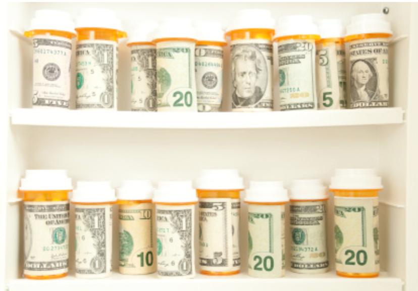 Despite Some Obstacles, Biosimilars Promise Enormous Cost Savings