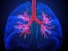 Clinical Trial Data Show Efficacy of Investigational Lung Cancer Drug