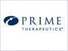 Prime Therapeutics Study Shows 4 in 10 Specialty Pharmacy Members Saved with Copay Coupons and PAPs