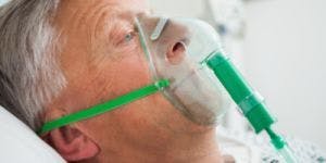 Anesthesia-Analgesia Combination for Prostate Cancer Surgery May Improve Outcomes