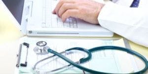 Health Information Technology: The Catalyst of Medication Management Services