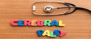 8 Conditions to Check in Cerebral Palsy Patients