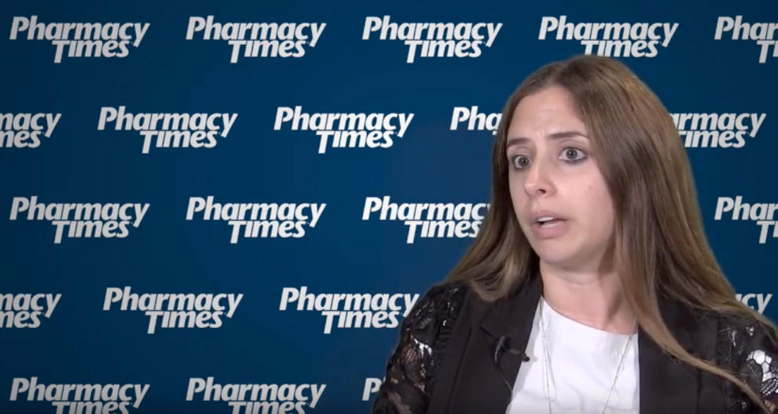 Why Women in Pharmacy Need Pharmacist Moms Group