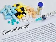 Medicare Does Little to Alleviate High Cost of Oral Chemotherapy Drugs