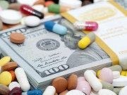 Trending News Today: White House Releases First Steps to Lower Drug Costs