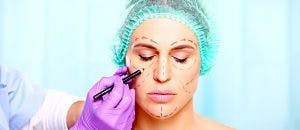 Plastic Surgery Boosts Likeability