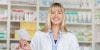 U.S. News & World Report Again Ranks Pharmacist Among Top Jobs