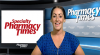 Pharmacy Week in Review: August 11, 2017