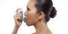 Remaining CFC Asthma Inhalers to Be Phased Out