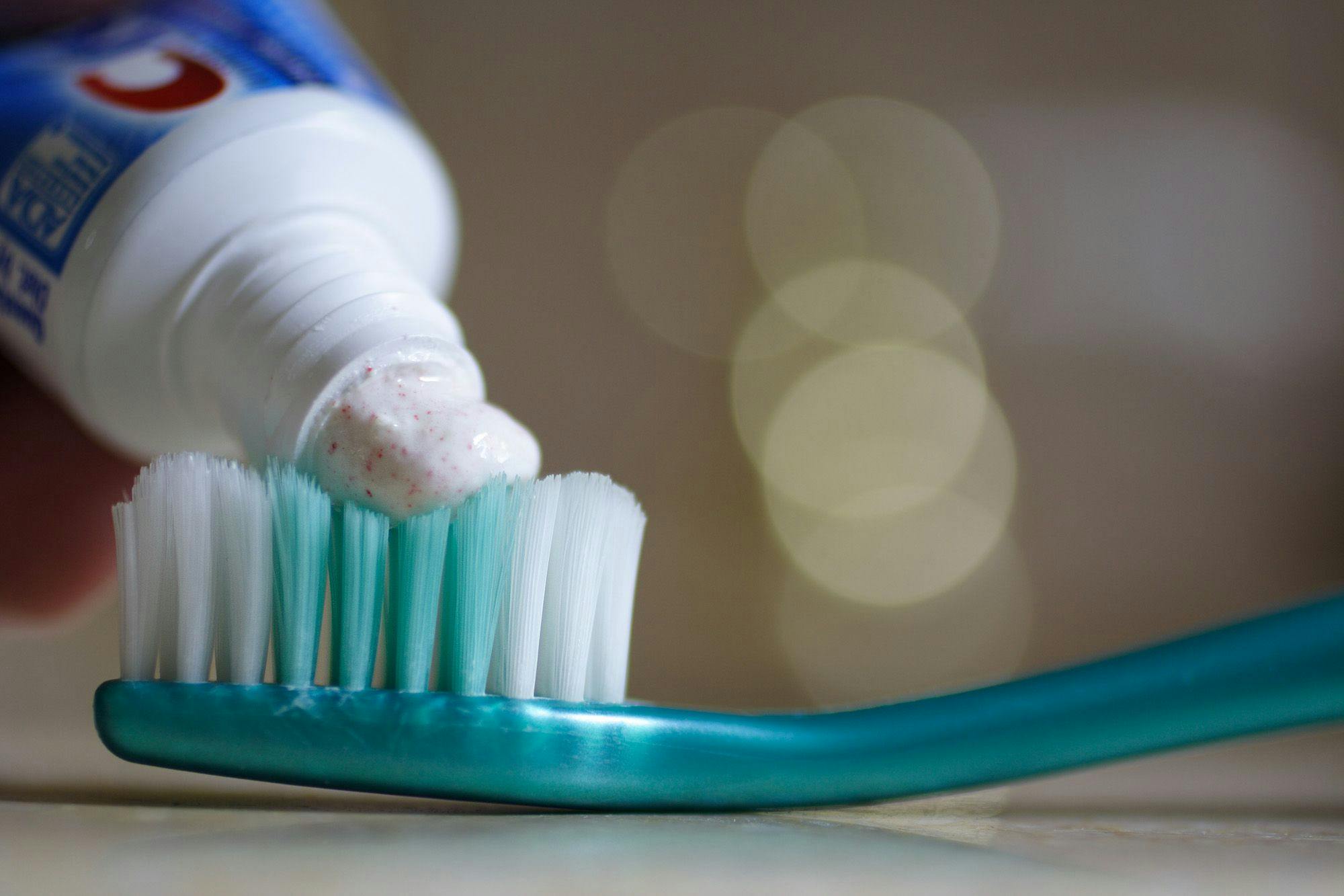 Study Finds Poor Oral Health May Impact COVID-19 Severity, Specifically for Cardiac Patients