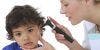 Otitis Media: Changing Causative Organisms, Changing Treatments