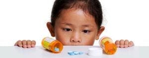 New Guidelines Expand the Scope of ADHD