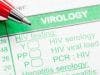 U.S. Preventive Services Task Force Expands HIV Testing Recommendations