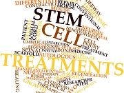Stem Cells Could Potentially Treat Eczema, Atopic Dermatitis