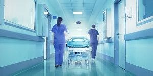 Hospital Readmissions Not Linked to Care Coordination Lapses