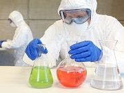 FDA Seeks Revisions to Bulk Substances List for Drug Compounding