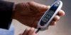 New Diabetes Guidelines Take Comprehensive Approach