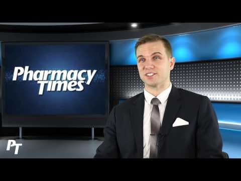How CMS Affects Pharmacists, Health Plans
