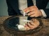HIV Patients Who Use Stimulant Drugs Benefit from ADT