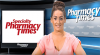 Pharmacy Week in Review: August 18, 2017