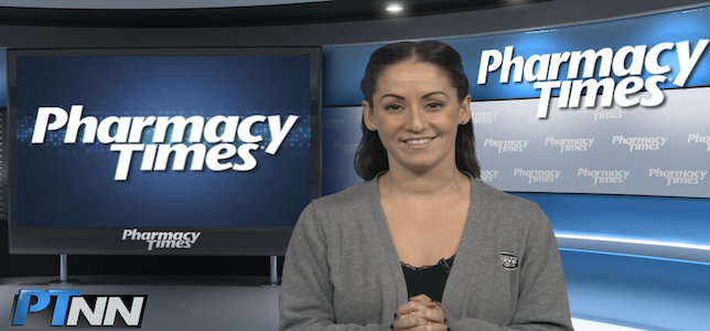 November 15 Pharmacy Week in Review