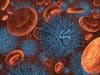 HIV Therapy Protects Against Hepatitis Infection