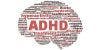 Adverse Reactions to Methylphenidate ADHD Treatment Aren't Serious