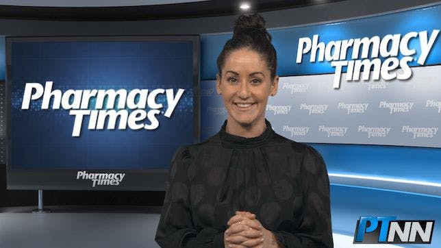 January 31 Pharmacy Week in Review