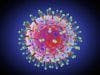 HIV Antiretrovirals Likely to Increase in Cost