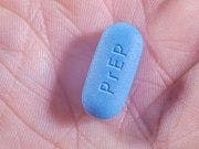HIV PrEP Program for Injection Drug Users Proven Costly