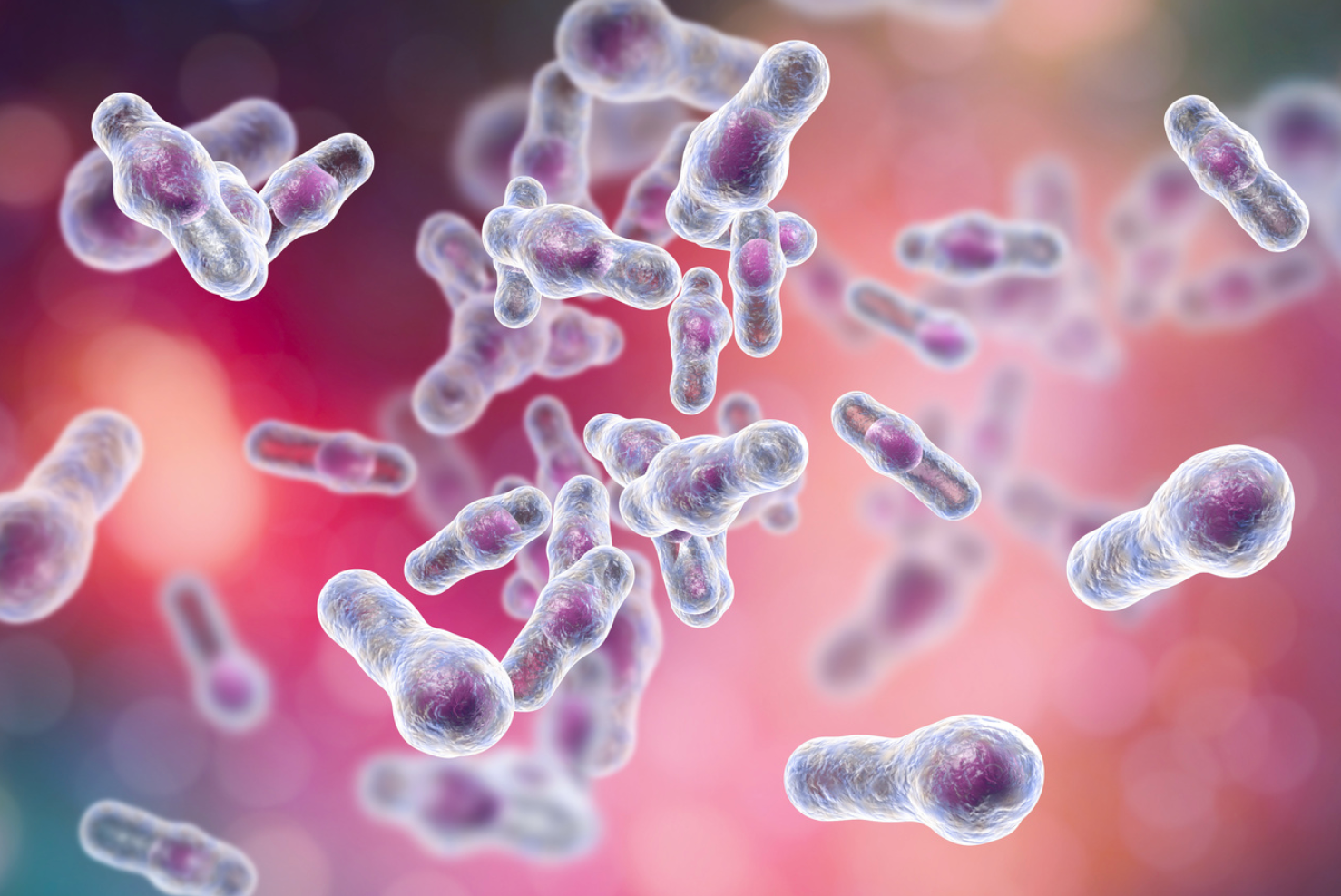 Unrecognized Costs Associated With Clostridium Difficile Infection: What HCPs Often Miss