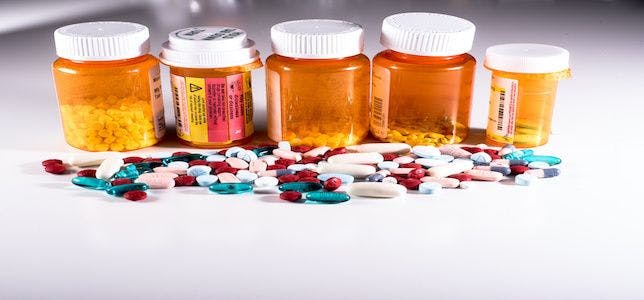 Pharmacist-Led Digital Intervention Reduces Hazardous Prescribing, Improves Patient Safety