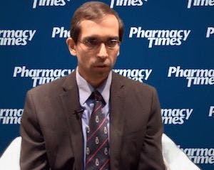 What Should Pharmacists Advise Patients Taking Aspirin and Rivaroxaban, if Approved?