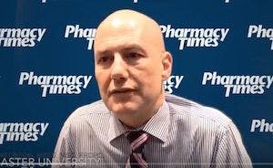 COMPASS Trial Results: How Could They Change CAD, PAD Treatment