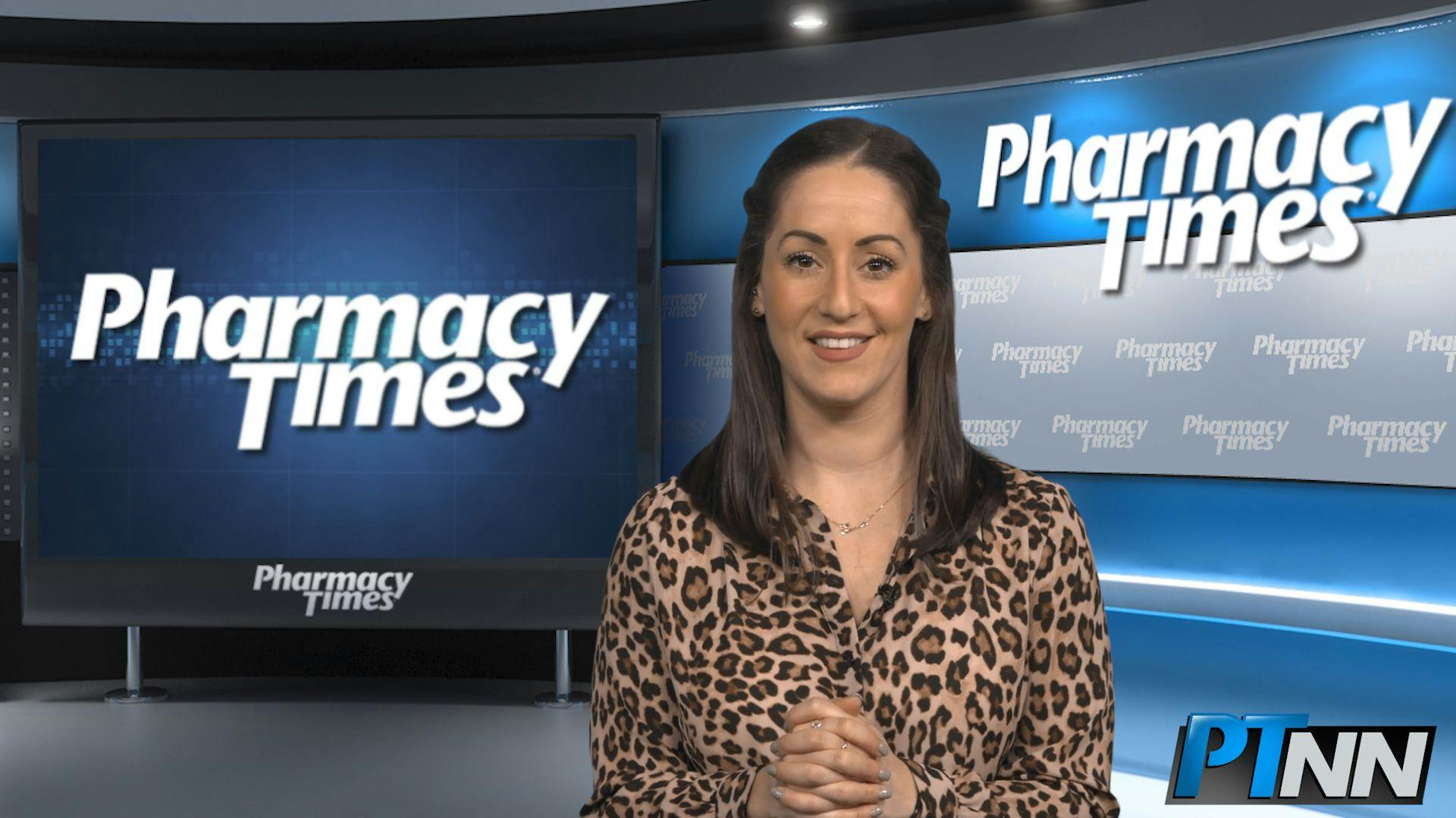Pharmacy Week in Review: March 13