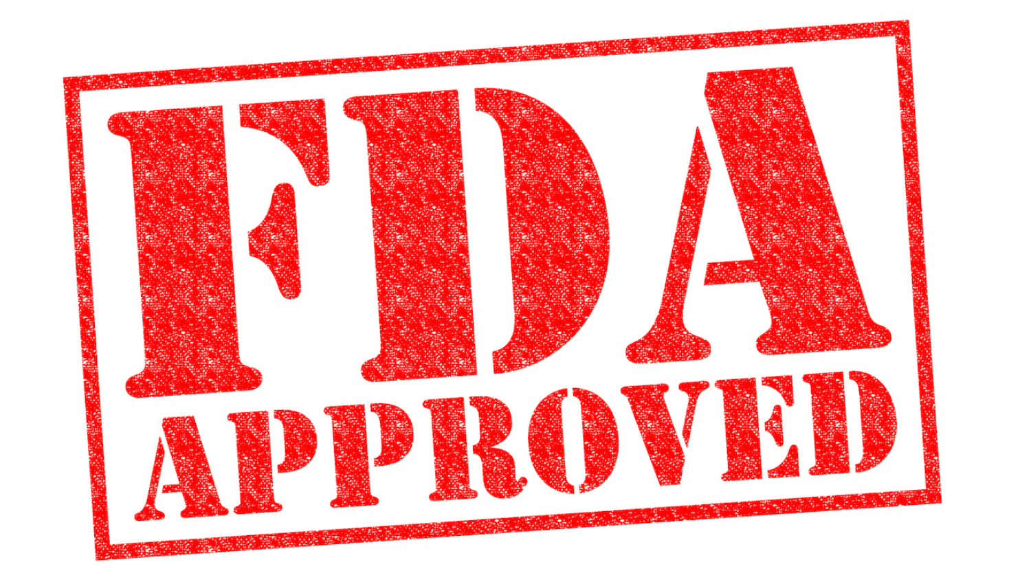 FDA Approves Ruxolitinib for Nonsegmental Vitiligo