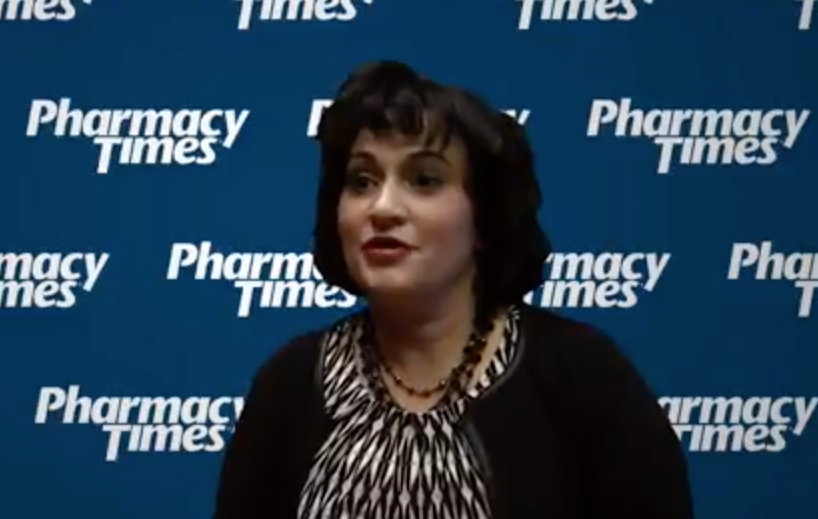 How Has Automation Improved Safe Medication Practices in Pharmacy? 