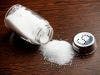 Study: Multiple Sclerosis Disease Activity Related to Salt Intake