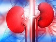 FDA Expands Indication for Auryxia to Treat Iron Deficiency, Kidney Disease