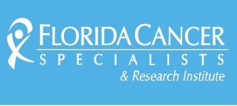 Florida Cancer Specialists & Research Institute Furthers Commitment to Clinical Research & Innovation, Next Generation Sequencing in Advancement of Cancer Care; Adds New In-House, Precision Oncology Capabilities