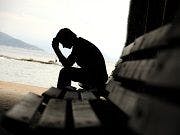 Adult Depression Remains Undertreated