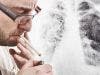Cigarette Smoking Linked to 14 Million Major Illnesses