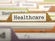 Trending News Today: Congress to Pursue Bipartisan Healthcare Reform