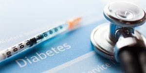 Type 1 Diabetes Rates Rising Among White Youth