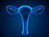 FDA Approves Ovarian Cancer Drug with BRCA Test