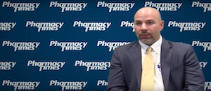 Premixed Versus Compound IV Products for Patient Safety