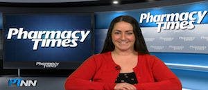 Pharmacy Week in Review: February 9, 2018